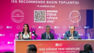 2022'nin ilk beş ayında Sabiha Gökçen'de 11 milyon 981 bin 612 yolcuya hizmet verildi