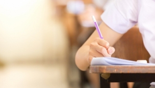 2022 TYT sınavı değerlendirildi: Geçen yıla göre matematik kolay, Türkçe zorlayıcı