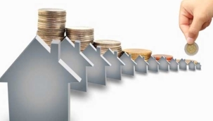 Adalet Bakanı Bozdağ'dan kira artışı açıklaması: Kira artışına yüzde 25 sınırı