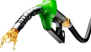 Akaryakıta bir zam daha: Motorinin fiyatı 1 lira 95 kuruş arttı