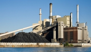 Almanya doğalgaz tüketimini azaltmak için elektrik üretiminde gaz yerine kömür kullanacak