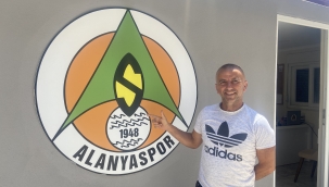 Amatörden profesyonel lige!