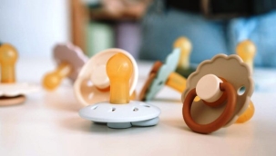 Annelerin emzik kullanımı ile ilgili bilmeleri gerekenler