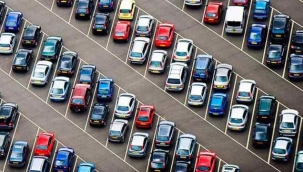 AP'den 2035 yılından itibaren dizel ve benzinli araçların satışını yasaklanmasına onay