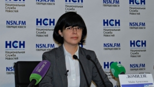 ATOR: Türkiye'ye yönelik tur talepleri arzı önemli ölçüde aştı, son dakika turlarında sıkıntı var