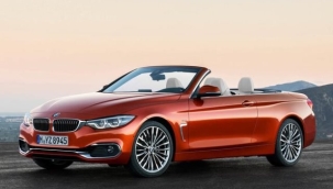 Avrupa otomobil pazarı yüzde 12,5 daraldı