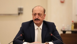 Bakan Bilgin'den asgari ücret zammı açıklaması!