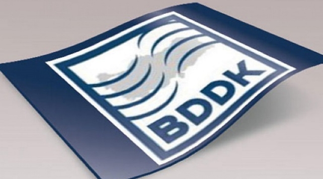 BBDK, finansal istikrarın güçlendirilmesine yönelik tedbirleri açıkladı