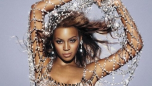 Beyonce geri dönüyor: Yeni albümü Renaissance'ı duyurdu