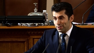 Bulgaristan, casusluk iddiasıyla 70 Rus diplomatı sınır dışı etti