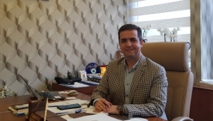 BÜYÜKŞEHİR MECLİSİ'NDE 1/25000 ÖLÇEKLİ NAZIM İMAR PLANI ONAYLANDI