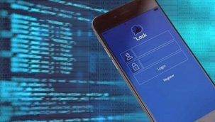 ByLock'un lisans sahibi David Keynes hakkında 15 yıla kadar hapis istemi