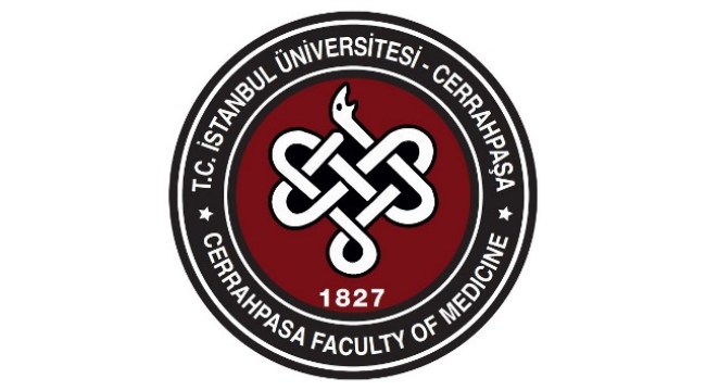 Cerrahpaşa'dan 'cinsiyet değiştirme sırası' iddialarına ilişkin açıklama