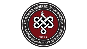 Cerrahpaşa'dan 'cinsiyet değiştirme sırası' iddialarına ilişkin açıklama