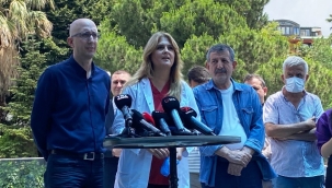 Cüneyt Arkın'ın Doktorundan ölümüyle ilgili açıklama