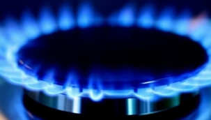 Doğalgaza konutta yüzde 30, sanayide yüzde 40 zam