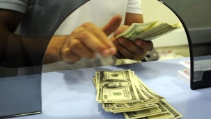 Döviz işlemlerinde vergi kimlik tespitiyle ilgili yeni düzenleme