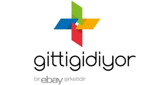 eBay Türkiye'den çekiliyor