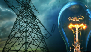 Elektrikte gün öncesi azami fiyat limiti yeniden artırıldı