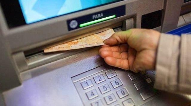 Emekli bayram ikramiyesi ödeme tarihi belli oldu!