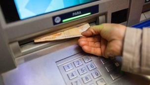 Emekli bayram ikramiyesi ödeme tarihi belli oldu!