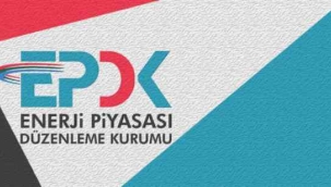EPDK'dan elektrik piyasası kararı
