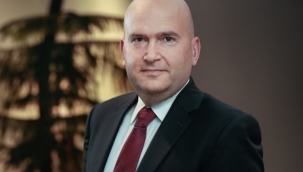 Fransız şirket Türkiye'deki raylı sistemler yatırımını genişletiyor