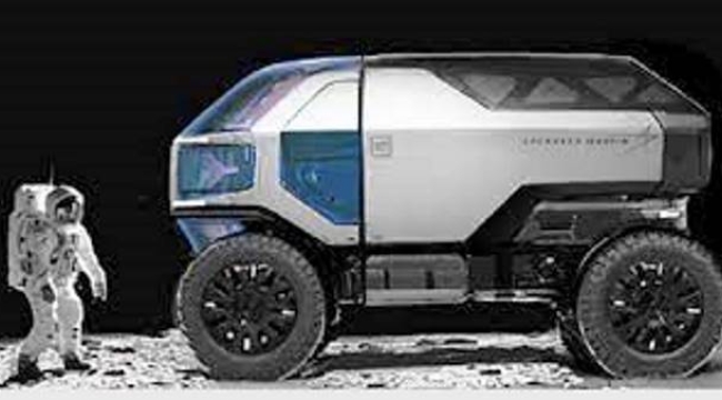 General Motors, Ay'da kiralık otomobil hizmeti verecek