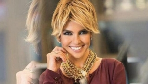 Gülben Ergen'in açtığı davada Nihat Doğan'a hapis, Yeşim Salkım'a para cezası