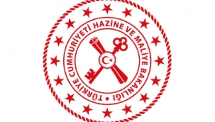 Hazine ve Maliye Bakanlığından ekonomide atılacak yeni adımlara ilişkin açıklama