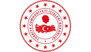 İçişleri Bakanlığı: 'FETÖ terör örgütü mensubu 38 şahıs yakalandı'