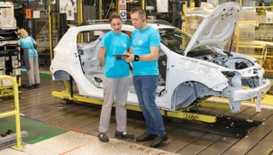 İkinci el araçlarda yeni dönem: Fabrika garantisiyle yenilenip satışa sunulacaklar