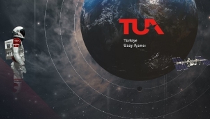 İlk Türk astronot olmak için 36 bin kişi kayıt yaptırdı