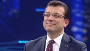 İmamoğlu'nun 'YSK üyelerine hakaret' davası ertelendi