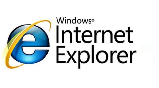 Internet Explorer 27 yılın ardından emekli oldu