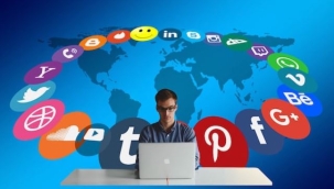 İnternet haber sitelerini ilgilendiren yasa teklifi, TBMM Adalet Komisyonu'nda kabul edildi