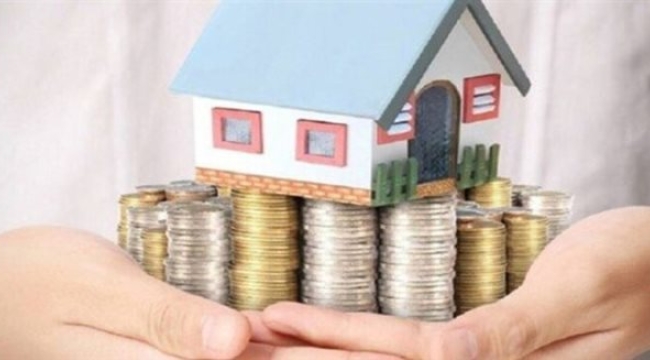 IPSOS araştırma: Türkiye'deki kiracıların yarısının kira artışı gelir artışını aştı
