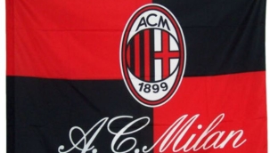 İtalyan kulübü Milan, ABD'li şirkete satıldı
