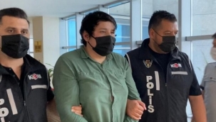 'İzinsiz Bank' davasında Tosuncuktan savunma