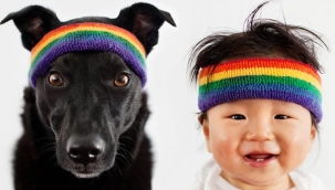 Japonya'da 2021'de yeni doğan sayısı, son 120 yılın en düşük seviyesinde