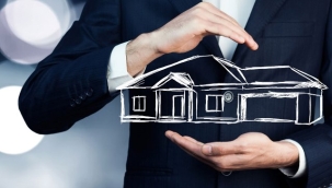 Kira artışını sınırlayan düzenlemeye ilişkin merak edilenler