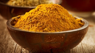 Köri nedir? Faydaları nelerdir?