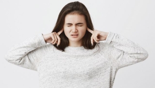 Kulak tıkanıklığını hızlıca açmak için 10 basit yöntem