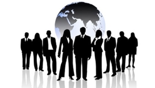 Kurulan şirket sayısı yüzde 16,7 arttı