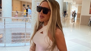 Lerzan Mutlu, Seren Serengil ve annesine hakaretten hakim karşısına çıktı