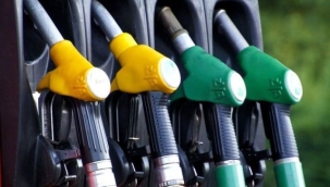 Motorine indirim geldi