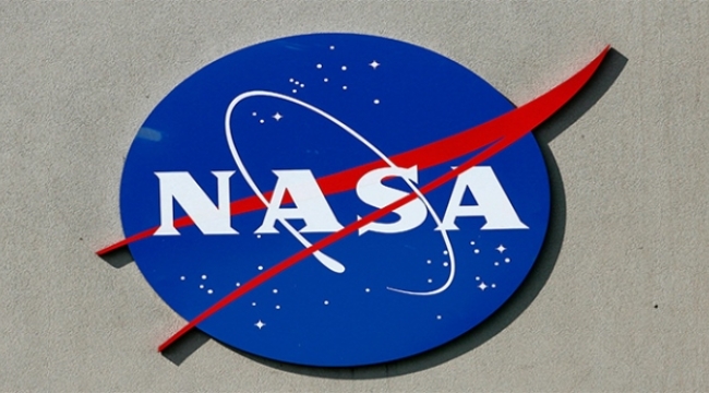 NASA'dan bir ilk: ABD dışındaki özel uzay limanından roket fırlatılacak