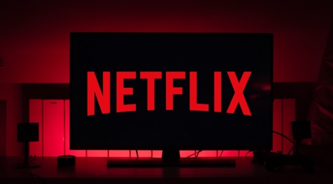 Netflix, 300 çalışanını işten çıkardı