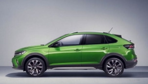 ODD, otomobil ve hafif ticari araç pazarı mayıs verilerini açıkladı