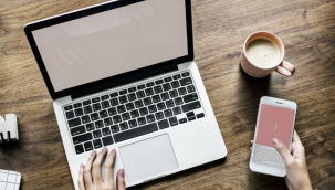 Rezervasyon dolandırıcılığı ile 9 ayda 34 milyon TL vurgun